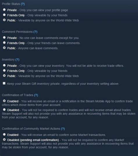 csgolounge offer not sending.
